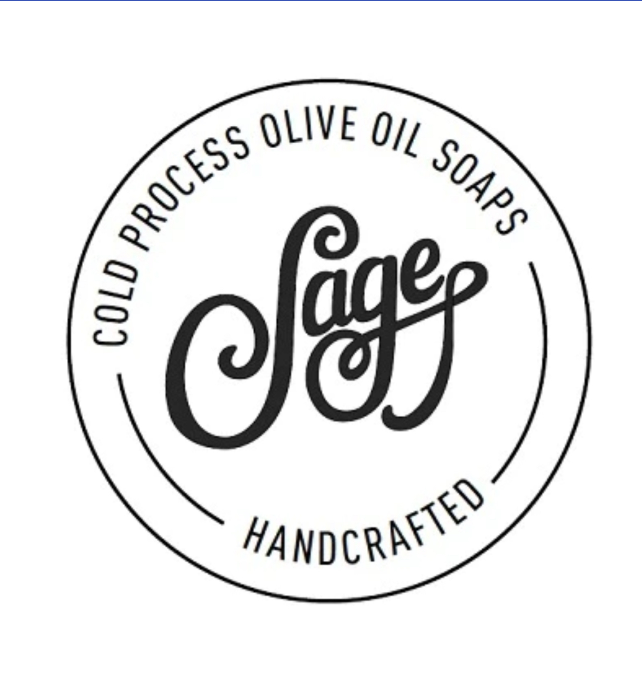 Sage logo